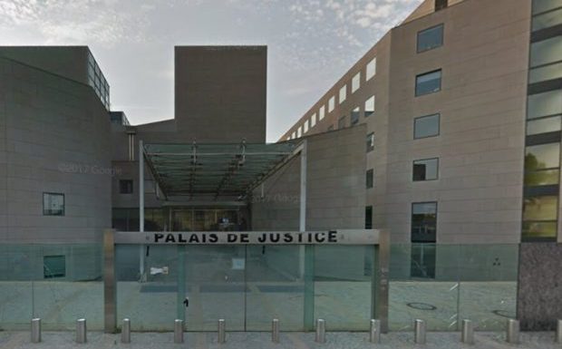 Avignon (84) : après une altercation, il menace de violer une conductrice et la frappe