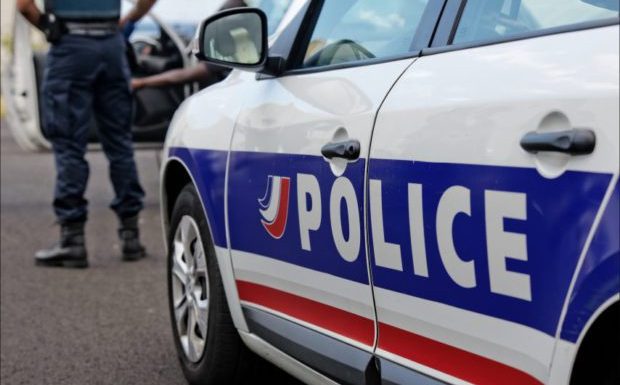 Brest. « Qu’est-il arrivé à Adrien à sa sortie de boîte ? »