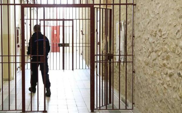 Agen : 6 mois de prison supplémentaires pour le fiché S qui avait poignardé un agriculteur aux cris de « Allah Akbar »
