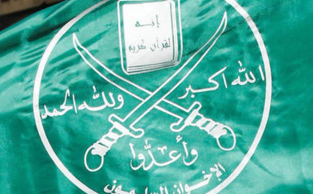 « Les Frères musulmans gardent des contacts étroits avec les terroristes »