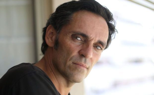 « Mon frère, ce bourreau » : la lettre d’Alexandre à son frère Yann Moix