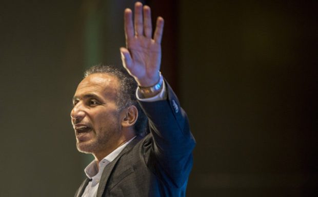 Tariq Ramadan visé par une nouvelle plainte pour viol en réunion