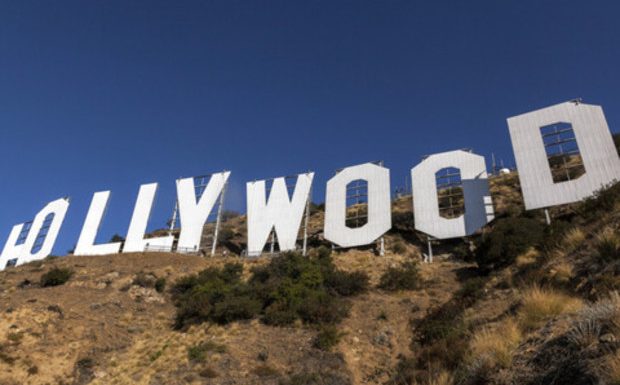 Les Latino-Américains sous-représentés et caricaturés à Hollywood selon une étude