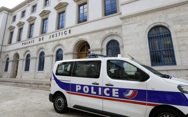 Avignon (84). Un jeune homme tué par balles