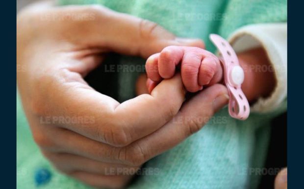 Fécondité : quelles femmes ont le plus d’enfants en France ?