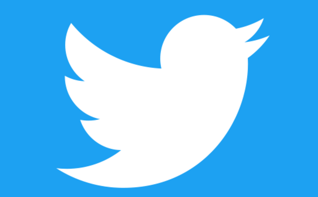 Racisme anti-blanc : 24 heures sur Twitter où la haine contre les “babtous” s’exprime en toute impunité