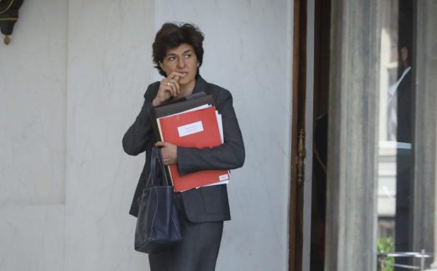 Nomination de Sylvie Goulard : le président d’Anticor « étonné qu’on cherche à recycler des gens visés par des affaires »