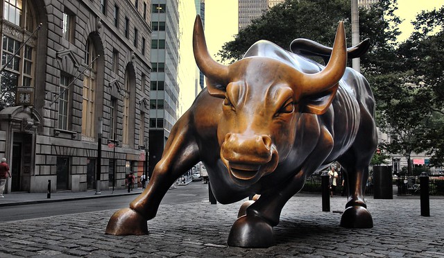 La prime de rentrée des investisseurs