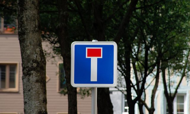 7 solutions concrètes et libérales pour sortir la droite de l’impasse