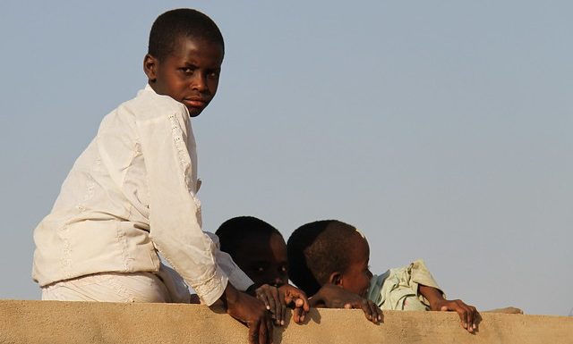 Tchad : les vraies raisons derrière l’état d’urgence