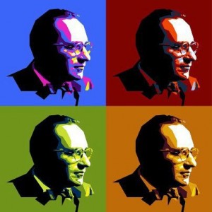 Murray Rothbard : l’éducation gratuite et obligatoire