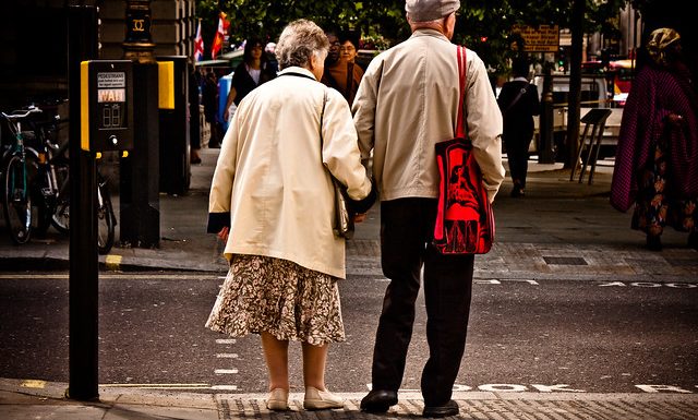 La retraite par capitalisation peut-elle vraiment s’affranchir de la démographie ?