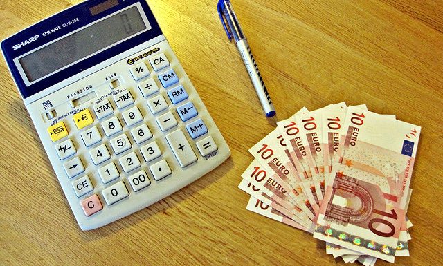 Quand votre banque vous facturera votre épargne