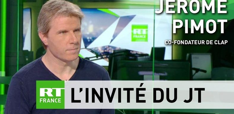 Modification tarifaire chez Deliveroo : vers «des courses plus dangereuses» pour les livreurs ?