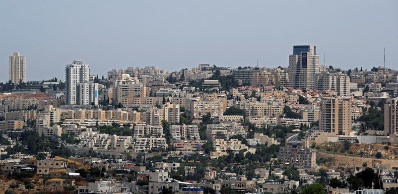 Israël confirme vouloir se rapprocher des pays du Golfe contre l’influence de l’Iran