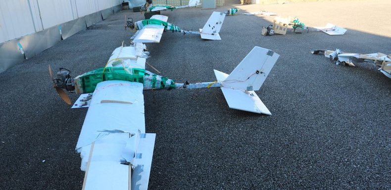 Syrie : une base russe ciblée par des drones explosifs, Moscou annonce avoir repoussé l’attaque