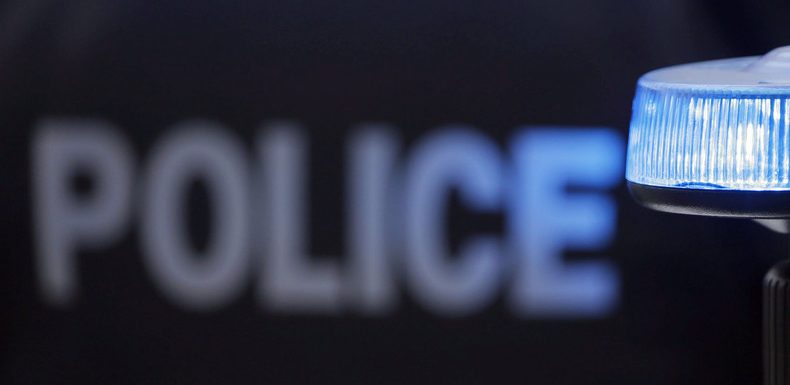 Un sans abri armé d’un couteau tué par un policier à Menton, l’IGPN saisie