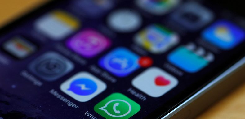 De «théorie du complot» à fait avéré : oui, Facebook a bien écouté des conversations privées