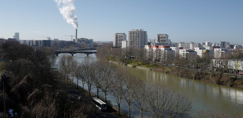 Saint-Ouen : deux nouvelles enquêtes ouvertes contre des policiers de la CSI 93