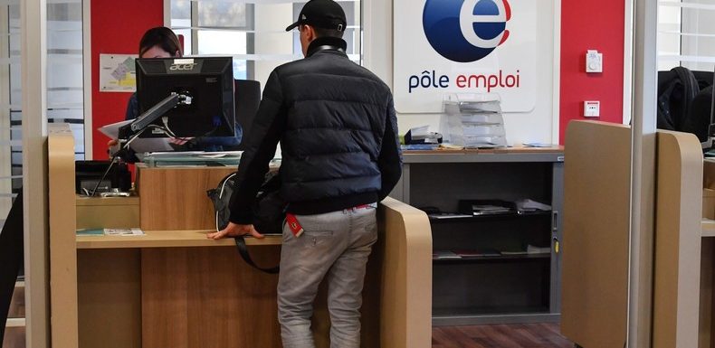 France : la baisse du taux de chômage cache-t-elle une réalité moins réjouissante ?