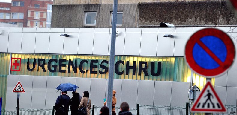Grève des urgences : le gouvernement temporise, les urgentistes s’agacent