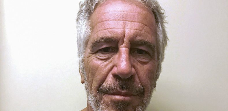 L’autopsie confirme le suicide par pendaison de Jeffrey Epstein, ses avocats «pas satisfaits»