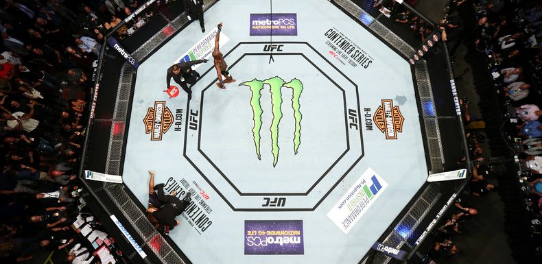 Le combat entre Kaaris et Booba annulé ? L&rsquo;organisateur cherche à rassurer les fans