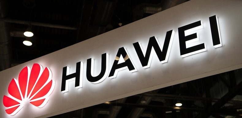 Algérie : Huawei accusé d&rsquo;avoir aidé le pouvoir à surveiller des opposants politiques