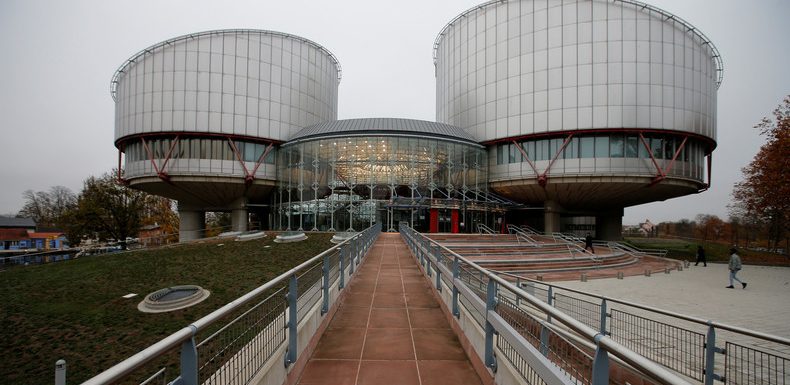 Affaire Magnitiski : la Russie condamnée par la Cour européenne des droits de l’homme