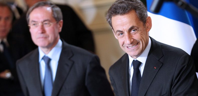 Sondages de l’Elysée : Claude Guéant et d’anciens proches de Sarkozy renvoyés devant la justice