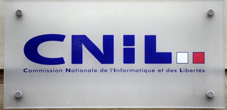 Reconnaissance faciale : la CNIL demande des précisions à la ville de Nice après un premier test