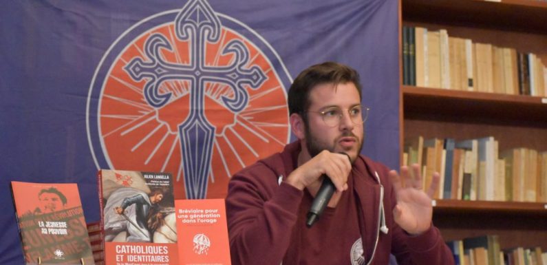 La 7e université d’été d’Academia Christiana, sous le signe de l’engagement