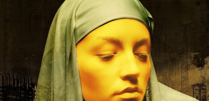 PODCAST. «Mystères d’ici»: «La nonne sadique» d’Aix-en-Provence