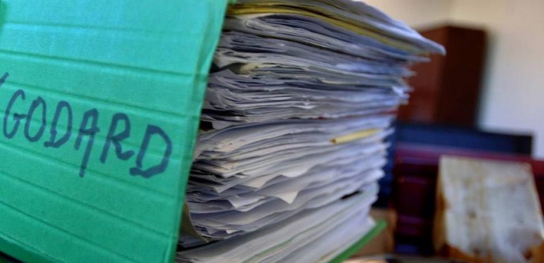Affaire Godard : Voilier disparu, os retrouvés… Vingt ans après, la disparition de la famille toujours pas élucidée