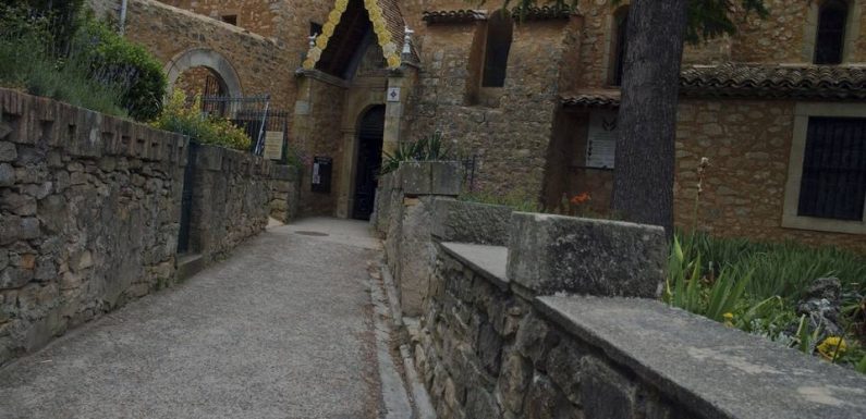 PODCAST. «Mystères d’ici»: Le trésor caché de l’abbé Saunière à Rennes-Le-Château