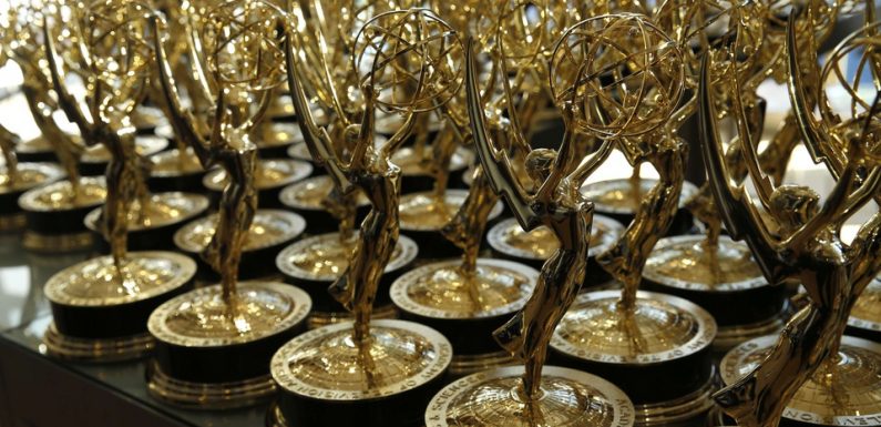 Comme les Oscars, les Emmy Awards se passeront de maître de cérémonie