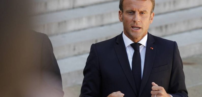 Accord UE-Mercosur: Accusant Jair Bolsonaro d’avoir «menti» sur le climat, la France s’oppose au traité