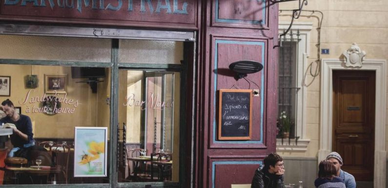 «Plus belle la vie»: Un acteur atteint de trisomie rejoint la série