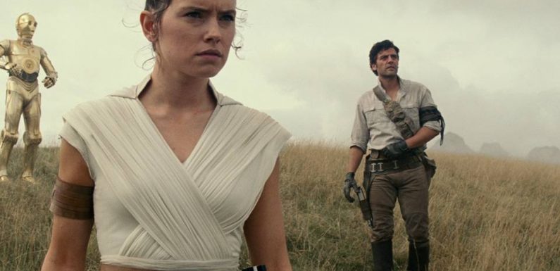 « Star Wars », « Black Panther 2 », « Mulan », « Soul »… Disney détaille ses projets sur une dizaine de films à venir
