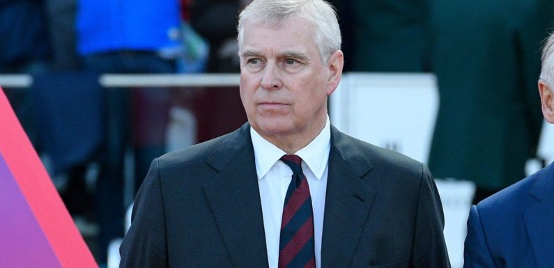 Affaire Epstein : Mis en cause, le prince Andrew affirme n’avoir ni « vu » ni « soupçonné » des abus sexuels