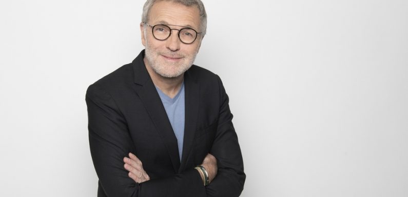 Les immanquables télé: Le Salto des chaînes françaises… Les talk-shows préparent leur rentrée