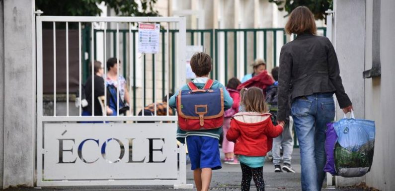 Gaz, sécu étudiante, prime à la conversion… Ce qui change au 1er septembre