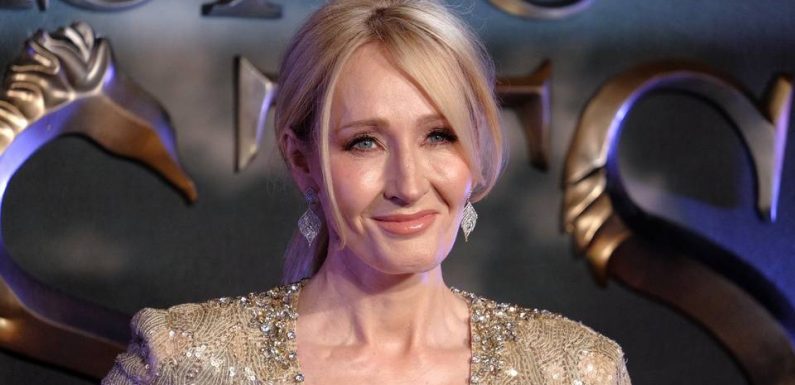 JK Rowling invite Emma Watson à son anniversaire… Rumer Willis contente d’avoir tourné avec Quentin Tarantino…