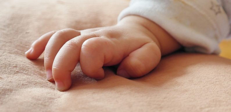 Découvrez le top 10 des prénoms les plus donnés en 2018 en France