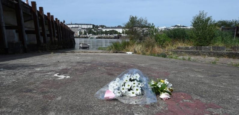 Affaire Steve Maia Caniço: Une marche blanche organisée samedi matin à Nantes