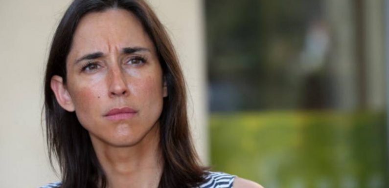 Mort du maire de Signes: Brune Poirson va rencontrer les professionnels du BTP au sujet des décharges sauvages