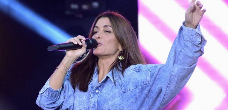 Affaire du short: «Les remarques sexistes, je ne les cautionne pas, et je le fais savoir!», explique Jenifer