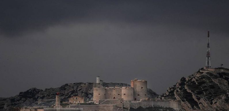 Romans et faits divers: Qui est François Picaud, le véritable comte de Monte Cristo?