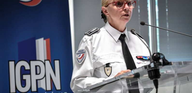 Affaire Steve Maia Caniço: «Nous n’avons jamais eu la volonté de blanchir qui que ce soit» déclare l’IGPN dans Libération