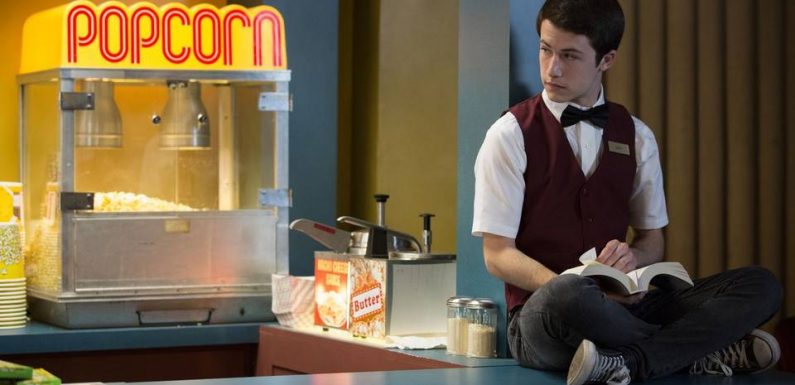«13 Reasons Why» renouvelée pour une ultime saison, une bande-annonce dévoile un mort dans la saison 3